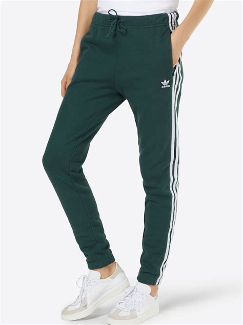 adidas broek groen kopen|adidas leggingsbroek dames.